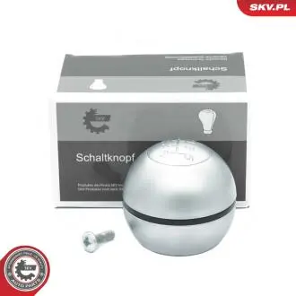 Автозапчасть SKV GERMANY 63SKV005