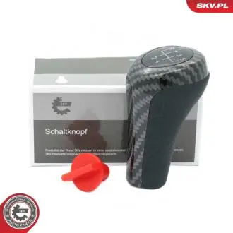Автозапчасть SKV GERMANY 63SKV011