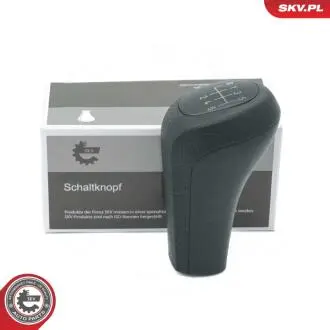 Автозапчасть SKV GERMANY 63SKV014
