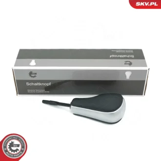 Ручка перемикання передач BMW 1 3 SKV GERMANY 63SKV020