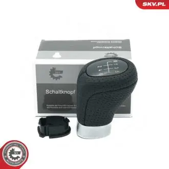 Автозапчасть SKV GERMANY 63SKV022