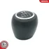 Ручка перемикання передач Chevrolet Aveo Cruze Lacetti Orlando DAEWOO Kalos SKV GERMANY 63SKV025 (фото 4)