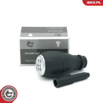 Ручка важеля перемикання передач SKV GERMANY 63SKV027