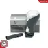 Ручка КПП CITROEN C5 Xsara Picasso 5B chrom z adapterem SKV GERMANY 63SKV028 (фото 1)