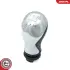Ручка КПП CITROEN C5 Xsara Picasso 5B chrom z adapterem SKV GERMANY 63SKV028 (фото 2)