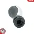 Ручка КПП CITROEN C5 Xsara Picasso 5B chrom z adapterem SKV GERMANY 63SKV028 (фото 3)