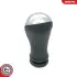 Ручка КПП CITROEN C5 Xsara Picasso 5B chrom z adapterem SKV GERMANY 63SKV028 (фото 4)
