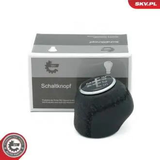 Автозапчасть SKV GERMANY 63SKV031