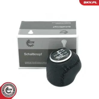 Автозапчасть SKV GERMANY 63SKV032
