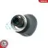 Ручка КПП FORD C-Max Focus II III 6B czarna/chrom SKV GERMANY 63SKV033 (фото 5)