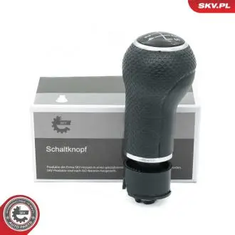 Автозапчасть SKV GERMANY 63SKV041