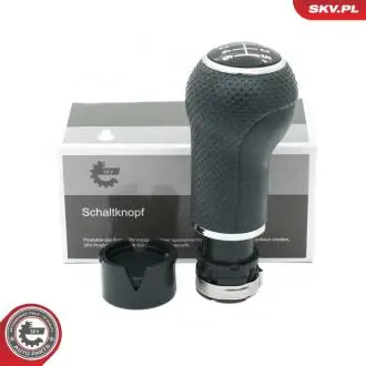 Автозапчасть SKV GERMANY 63SKV042