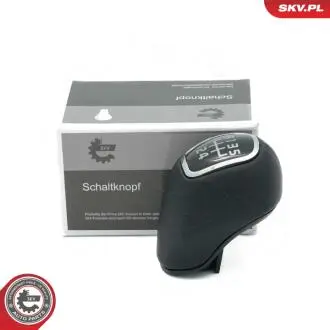 Автозапчасть SKV GERMANY 63SKV048