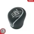 Ручка перемикання передач HYUNDAI Elantra i30 ix35 KIA Cerato Optima Soul 6B SKV GERMANY 63SKV052 (фото 2)