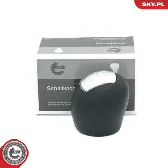 Автозапчасть SKV GERMANY 63SKV054