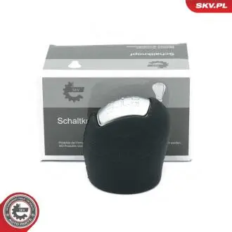 Автозапчасть SKV GERMANY 63SKV056