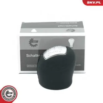 Автозапчасть SKV GERMANY 63SKV057