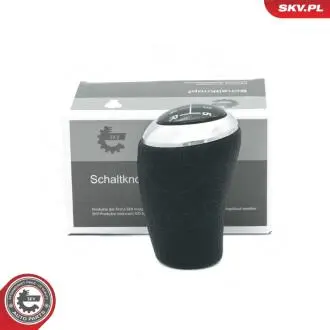 Автозапчасть SKV GERMANY 63SKV058