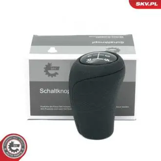 Автозапчасть SKV GERMANY 63SKV061
