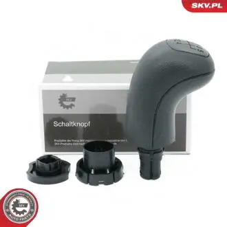 Автозапчасть SKV GERMANY 63SKV064