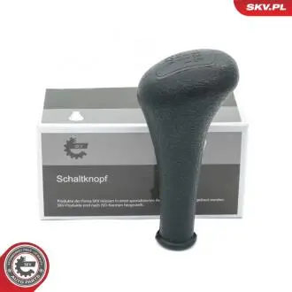 Ручка КПП SKV GERMANY 63SKV067