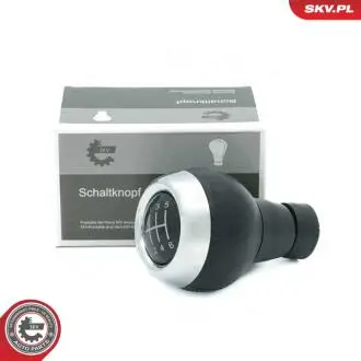 Автозапчасть SKV GERMANY 63SKV069