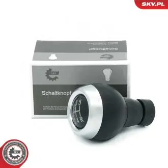 Автозапчасть SKV GERMANY 63SKV070