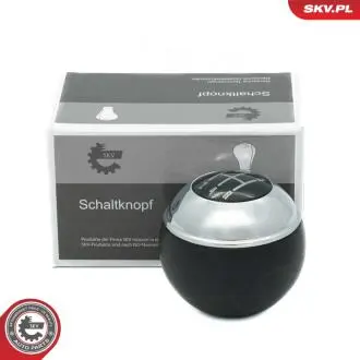 Автозапчасть SKV GERMANY 63SKV071