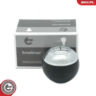 Автозапчасть SKV GERMANY 63SKV072