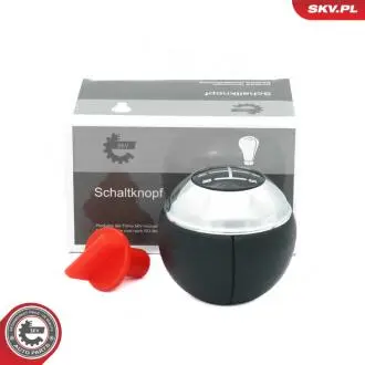 Автозапчасть SKV GERMANY 63SKV076