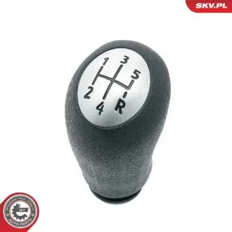 Автозапчасть SKV GERMANY 63SKV080