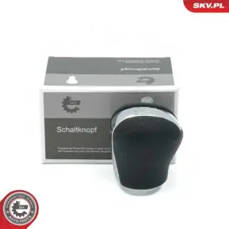 Ручка КПП SKV GERMANY 63SKV081