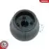 Ручка КПП Astra Meriva A Vectra B Zafira 5B czarna czarne cyfry SKV GERMANY 63SKV090 (фото 5)