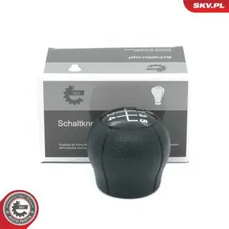 Ручка КПП SKV GERMANY 63SKV091