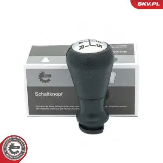 Автозапчасть SKV GERMANY 63SKV096