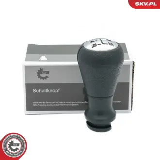 Ручка КПП 5B SKV GERMANY 63SKV100