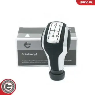 Автозапчасть SKV GERMANY 63SKV101