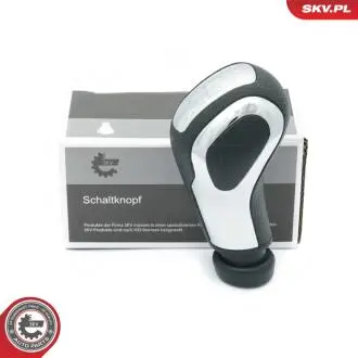 Автозапчасть SKV GERMANY 63SKV102