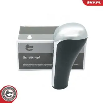 Автозапчасть SKV GERMANY 63SKV104