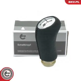 Автозапчасть SKV GERMANY 63SKV106