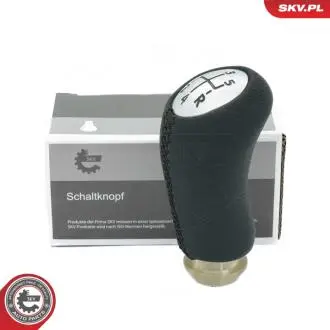 Автозапчасть SKV GERMANY 63SKV107