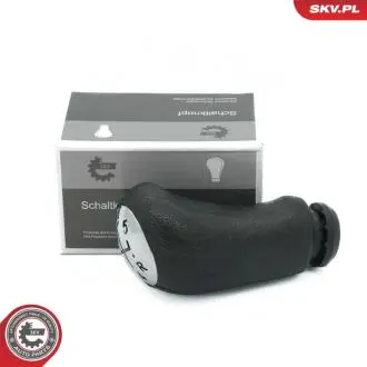 Фото автозапчасть SKV GERMANY 63SKV108 Автозапчасть SKV GERMANY 63SKV108
