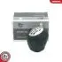 Ручка КПП Laguna II Clio III Espace IV/Duster 6B czarne cyfry chrom SKV GERMANY 63SKV109 (фото 1)