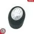 Ручка КПП Laguna II Clio III Espace IV Megane II/Duster 6B chrom skóra SKV GERMANY 63SKV110 (фото 2)