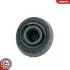 Ручка КПП Laguna II Clio III Espace IV Megane II/Duster 6B chrom skóra SKV GERMANY 63SKV110 (фото 4)