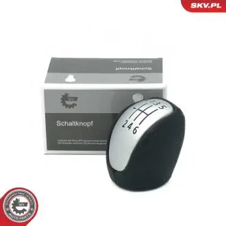 Автозапчасть SKV GERMANY 63SKV111