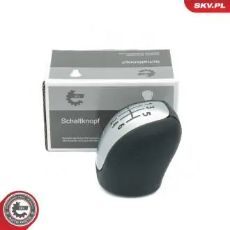 Автозапчасть SKV GERMANY 63SKV112