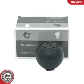 Автозапчасть SKV GERMANY 63SKV115