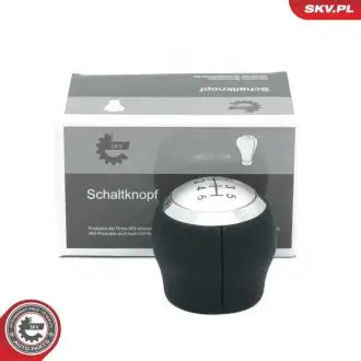 Автозапчасть SKV GERMANY 63SKV122