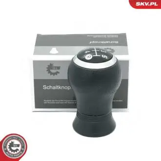 Автозапчасть SKV GERMANY 63SKV124
